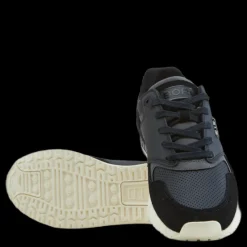 Clearance Björn Borg R140 Spt M Black-dark Grey Svart