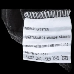 Dobsom R-90 Winter Pant Black Svart