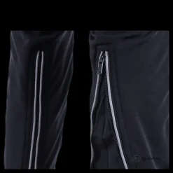 Dobsom R-90 Winter Pant Black Svart Sale