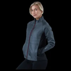 Best Dobsom R90 Wis II Grey Grå