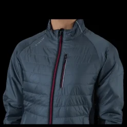 Best Dobsom R90 Wis II Grey Grå