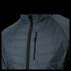 Best Dobsom R90 Wis II Grey Grå