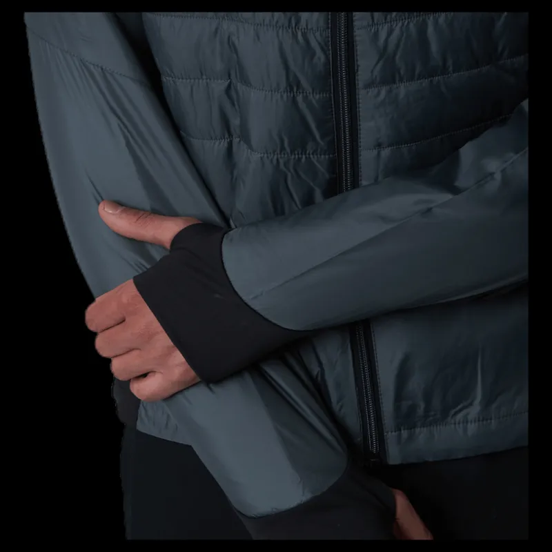 Best Dobsom R90 Wis II Grey Grå