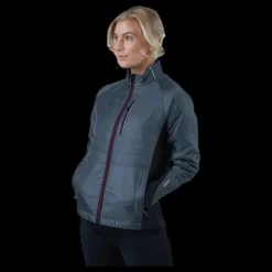 Dobsom R90 Wis II Grey