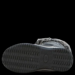 Mols Rabon Winterboot Waterproof Grey Grå