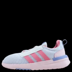 adidas Racer TR21 Shoes Cloud White / Rose Tone / Clear Pink Flerfärgad