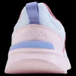 adidas Racer TR21 Shoes Cloud White / Rose Tone / Clear Pink Flerfärgad