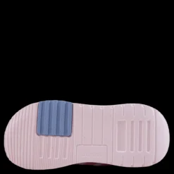 adidas Racer TR21 Shoes Cloud White / Rose Tone / Clear Pink Flerfärgad