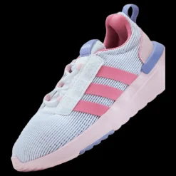 adidas Racer TR21 Shoes Cloud White / Rose Tone / Clear Pink Flerfärgad