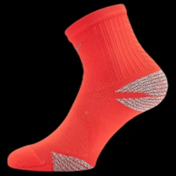 Nike Racing Ankle Socks Grey Rosa Online