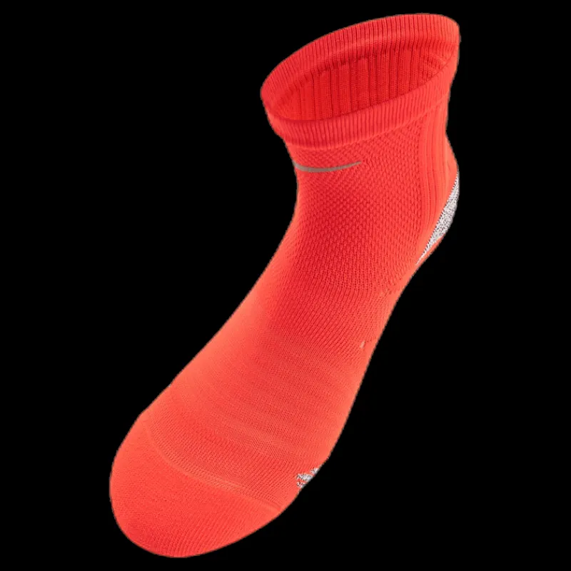 Nike Racing Ankle Socks Grey Rosa Online