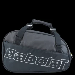 Babolat Racket Holder Evo Court S Black Svart Online