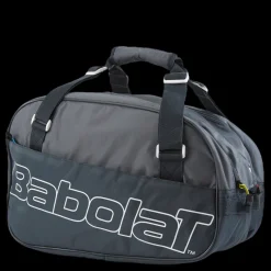 Babolat Racket Holder Evo Court S Black Svart Online