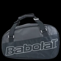 Babolat Racket Holder Evo Court S Black Svart Online