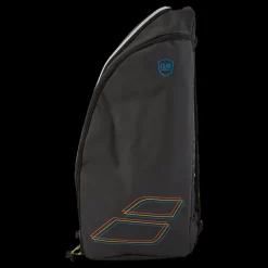 Babolat Racket Holder Perf Padel Black Svart