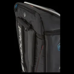 Babolat Racket Holder Perf Padel Black Svart