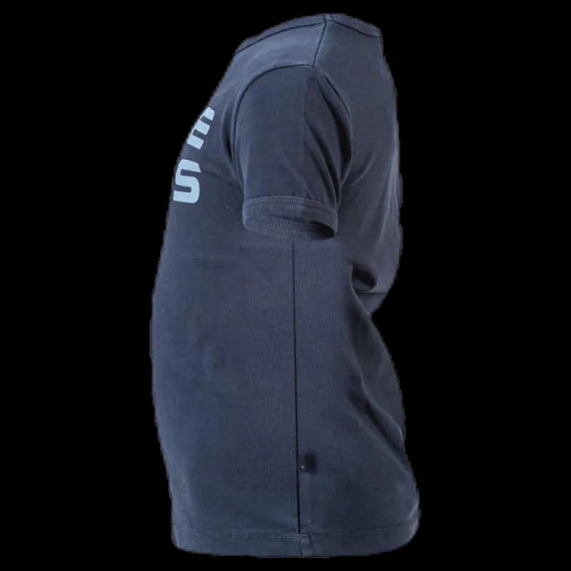 Online Molo Rad Make Space Black Svart
