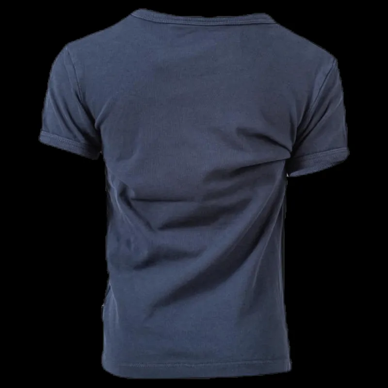 Online Molo Rad Make Space Black Svart