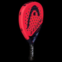 Clearance Head Radical Elite 2024 Orange/blue