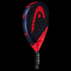 Clearance Head Radical Motion 2024 Blue/orange