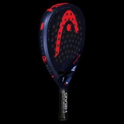 Discount Head Radical Pro 2024 Blue/orange