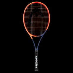 Head Radical Pro 2023 Orange/navy Orange och Blå Online