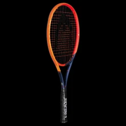 Head Radical Pro 2023 Orange/navy Orange och Blå Online