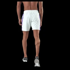 Best Nike Rafa Court Short 7