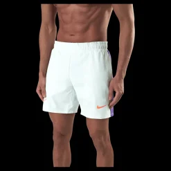 Best Nike Rafa Court Short 7
