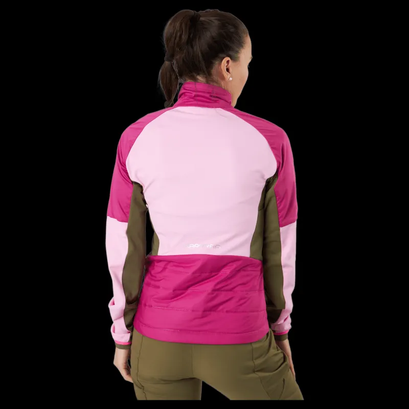 Online Kari Traa Ragna Jacket Fucha