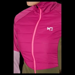 Online Kari Traa Ragna Jacket Fucha