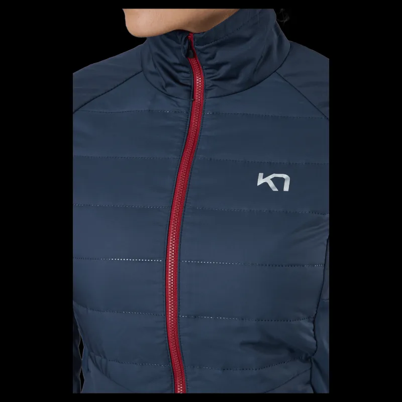 Outlet Kari Traa Ragna Jacket Marin
