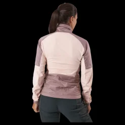 Sale Kari Traa Ragna Jacket Rtaupe Brun