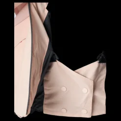 Best Kari Traa Ragnhild Down Jacket Fair Rosa