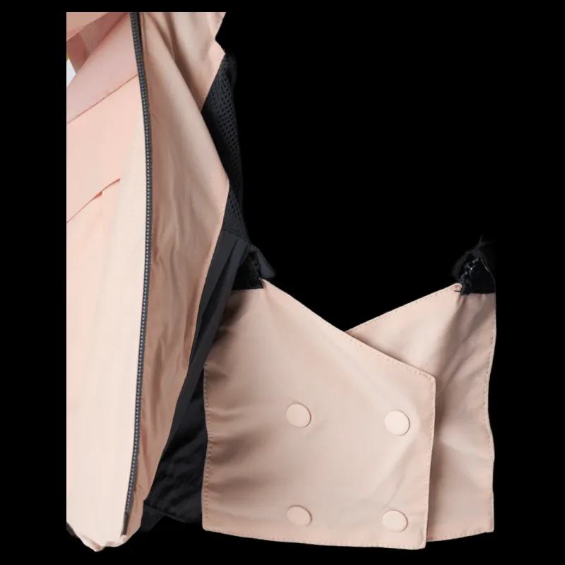 Kari Traa Ragnhild Down Jacket Fair Sale