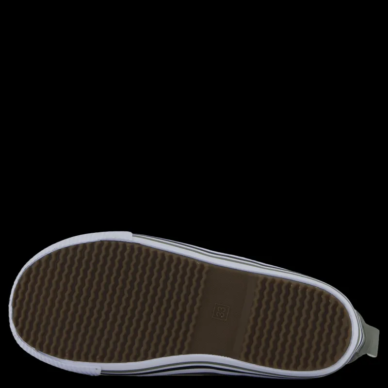 Reima Rain boots Ankles Greyish green Grå Outlet