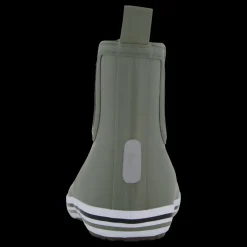 Reima Rain boots Ankles Greyish green Grå Outlet