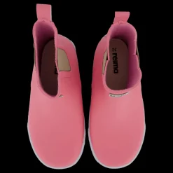 Reima Rain boots Ankles Unicorn pink Rosa New