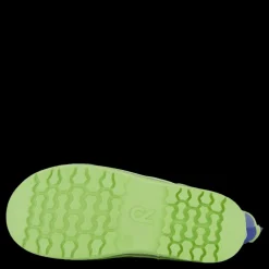 Reima Rain boots Moomin Magisk Greenery Flerfärgad Discount