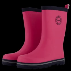 Reima Rain boots Taika 2.0 Candy pink Rosa Online