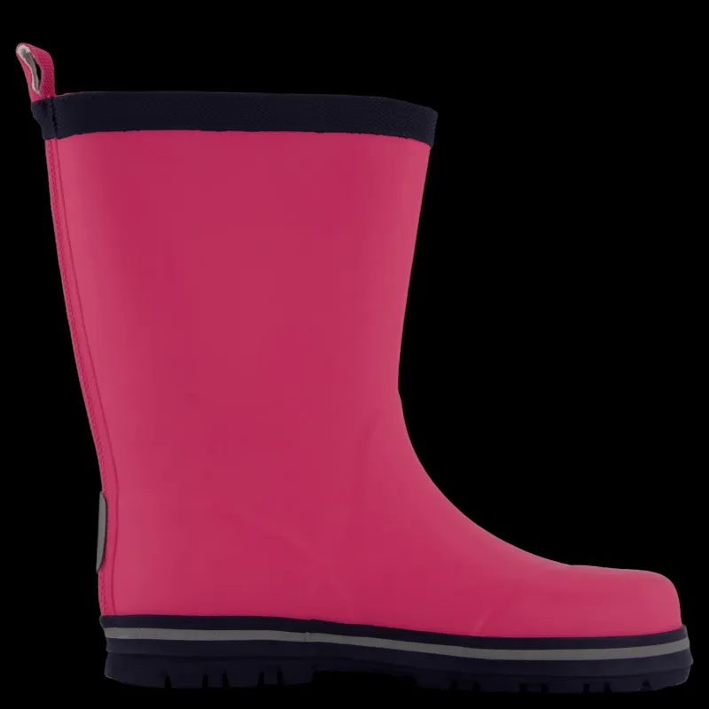 Reima Rain boots Taika 2.0 Candy pink Rosa Online