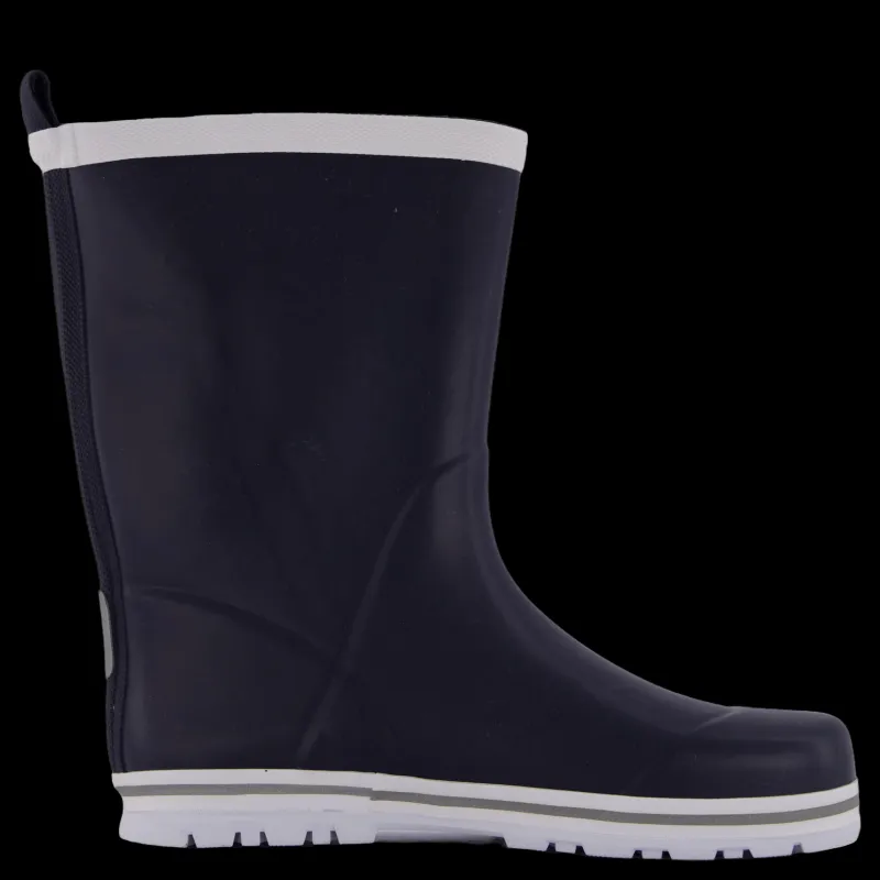 Reima Rain boots Taika 2.0 Navy Blå