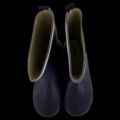 Reima Rain boots Taika 2.0 Navy Blå