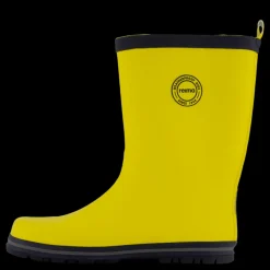 Online Reima Rain boots Taika 2.0 Yellow Gul
