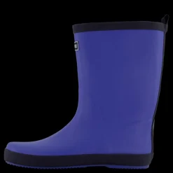 Hot Reima Rain boots Taikuus Denim blue Blå