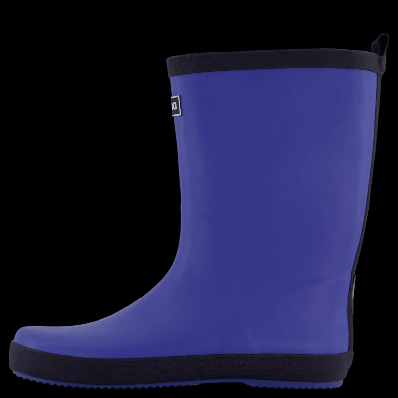 Hot Reima Rain boots Taikuus Denim blue Blå