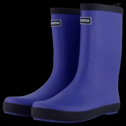 Hot Reima Rain boots Taikuus Denim blue Blå