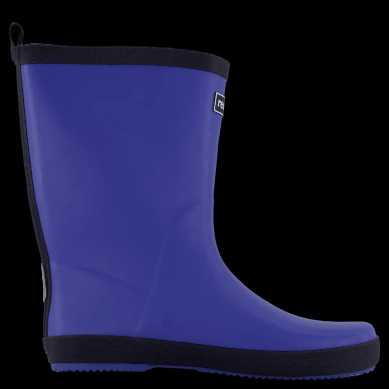 Hot Reima Rain boots Taikuus Denim blue Blå