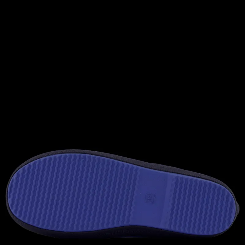 Hot Reima Rain boots Taikuus Denim blue Blå