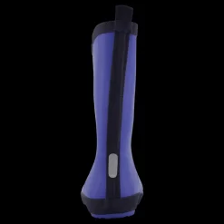 Hot Reima Rain boots Taikuus Denim blue Blå
